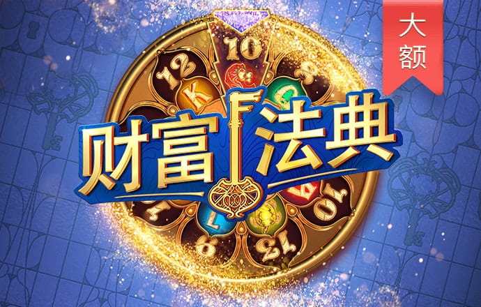 beoplay体育怎么进不去了