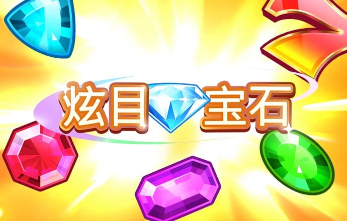 best365体育官网平台